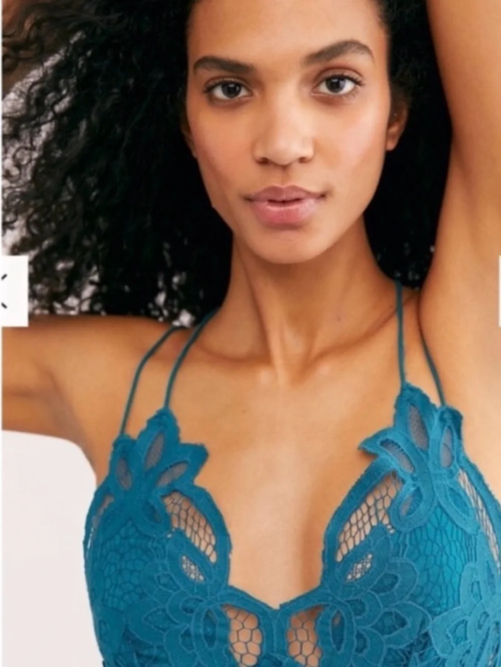 FREE PEOPLE 